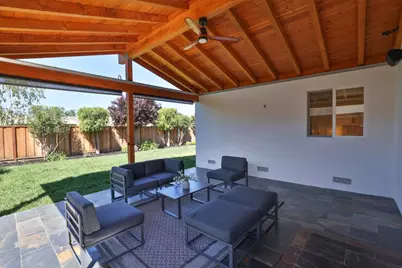 5953 Shawcroft Dr, San Jose, CA 95123 - Photo 23