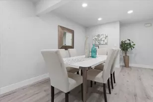 5836 Santa Teresa Blvd, San Jose, CA 95123 - Photo 37