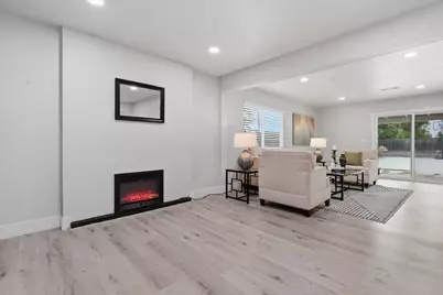 5836 Santa Teresa Blvd, San Jose, CA 95123 - Photo 33