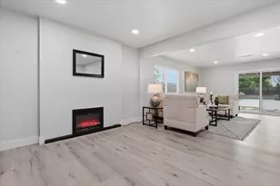 5836 Santa Teresa Blvd, San Jose, CA 95123 - Photo 33