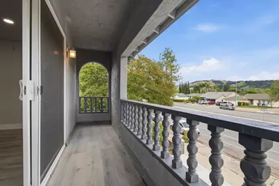 Santa Teresa Blvd, San Jose, CA 95123 - Photo 11