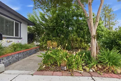 5836 Santa Teresa Blvd, San Jose, CA 95123 - Photo 3