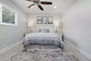 Santa Teresa Blvd, San Jose, CA 95123 - Photo 21