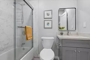 5836 Santa Teresa Blvd, San Jose, CA 95123 - Photo 31