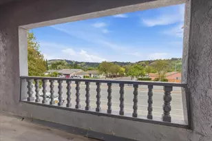 5836 Santa Teresa Blvd, San Jose, CA 95123 - Photo 39