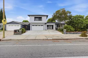 5836 Santa Teresa Blvd, San Jose, CA 95123 - Photo 7