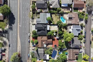 Santa Teresa Blvd, San Jose, CA 95123 - Photo 47