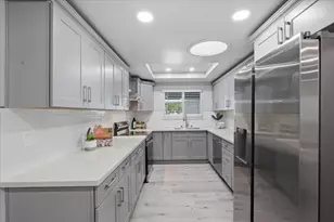 Santa Teresa Blvd, San Jose, CA 95123 - Photo 13