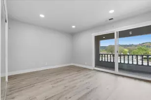 5836 Santa Teresa Blvd, San Jose, CA 95123 - Photo 29