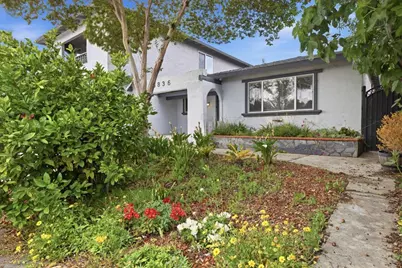 Santa Teresa Blvd, San Jose, CA 95123 - Photo 5