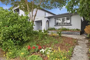 Santa Teresa Blvd, San Jose, CA 95123 - Photo 5