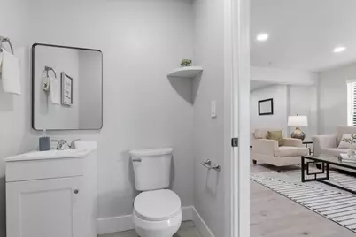 Santa Teresa Blvd, San Jose, CA 95123 - Photo 37