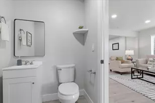 Santa Teresa Blvd, San Jose, CA 95123 - Photo 37