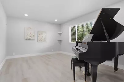 5836 Santa Teresa Blvd, San Jose, CA 95123 - Photo 5
