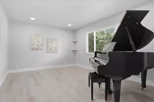 5836 Santa Teresa Blvd, San Jose, CA 95123 - Photo 5