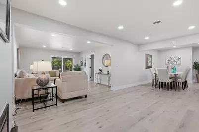 Santa Teresa Blvd, San Jose, CA 95123 - Photo 31