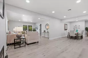 Santa Teresa Blvd, San Jose, CA 95123 - Photo 31