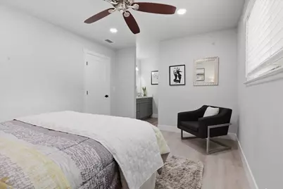 Santa Teresa Blvd, San Jose, CA 95123 - Photo 7