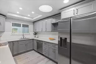 5836 Santa Teresa Blvd, San Jose, CA 95123 - Photo 27