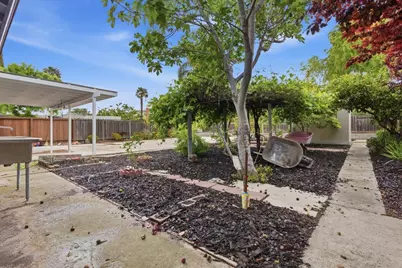 5836 Santa Teresa Blvd, San Jose, CA 95123 - Photo 41