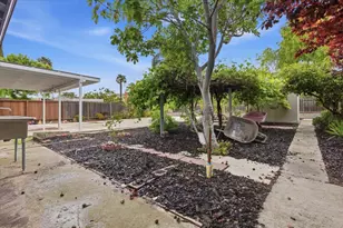 5836 Santa Teresa Blvd, San Jose, CA 95123 - Photo 41