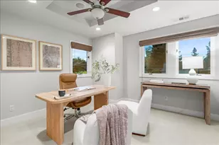 1130 Nevada Ave, San Jose, CA 95125 - Photo 33