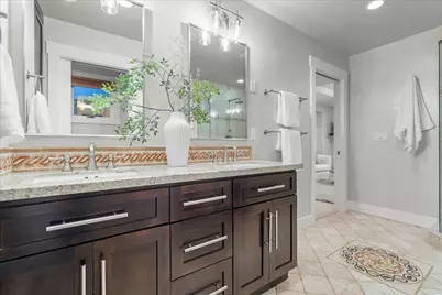 1130 Nevada Ave, San Jose, CA 95125 - Photo 31