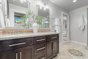 1130 Nevada Ave, San Jose, CA 95125 - Photo 31