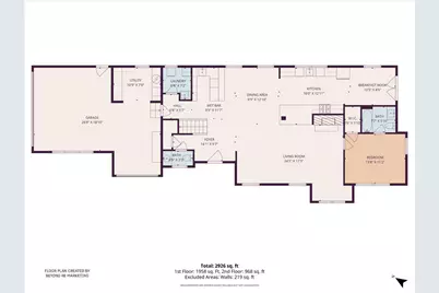 1130 Nevada Ave, San Jose, CA 95125 - Photo 47