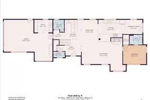 1130 Nevada Ave, San Jose, CA 95125 - Photo 47