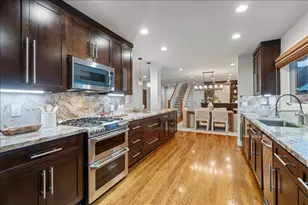 1130 Nevada Ave, San Jose, CA 95125 - Photo 19