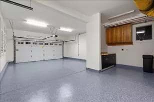 1130 Nevada Ave, San Jose, CA 95125 - Photo 37