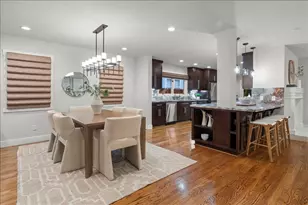 1130 Nevada Ave, San Jose, CA 95125 - Photo 17