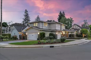 1130 Nevada Ave, San Jose, CA 95125 - Photo 3