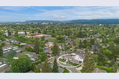 1130 Nevada Ave, San Jose, CA 95125 - Photo 45