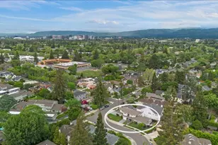 1130 Nevada Ave, San Jose, CA 95125 - Photo 45