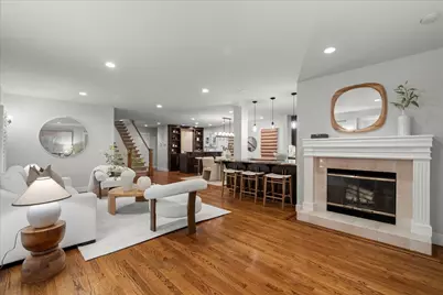 1130 Nevada Ave, San Jose, CA 95125 - Photo 15