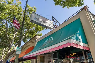 1130 Nevada Ave, San Jose, CA 95125 - Photo 53