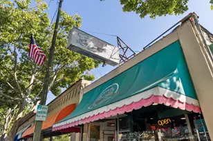 1130 Nevada Ave, San Jose, CA 95125 - Photo 53