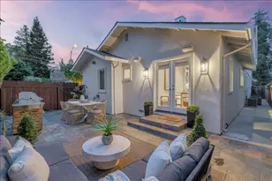 1130 Nevada Ave, San Jose, CA 95125 - Photo 41