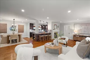 1130 Nevada Ave, San Jose, CA 95125 - Photo 13