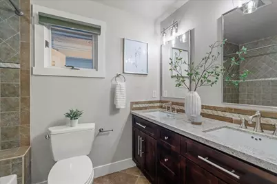 1130 Nevada Ave, San Jose, CA 95125 - Photo 35