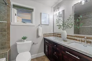 1130 Nevada Ave, San Jose, CA 95125 - Photo 35