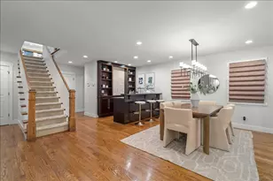 1130 Nevada Ave, San Jose, CA 95125 - Photo 21