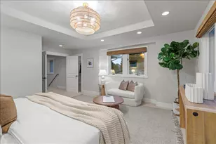 1130 Nevada Ave, San Jose, CA 95125 - Photo 29