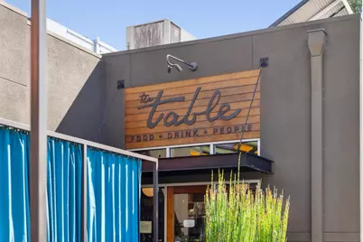 1130 Nevada Ave, San Jose, CA 95125 - Photo 51