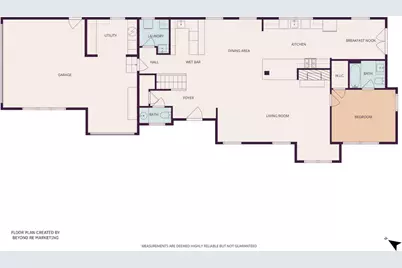 1130 Nevada Ave, San Jose, CA 95125 - Photo 47
