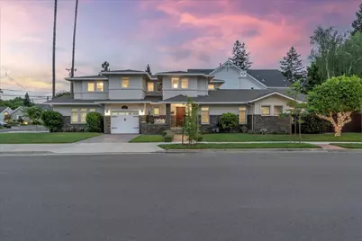 1130 Nevada Ave, San Jose, CA 95125 - Photo 1