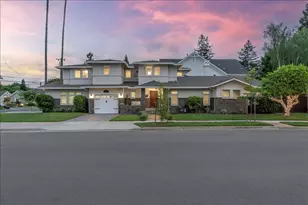 1130 Nevada Ave, San Jose, CA 95125 - Photo 1