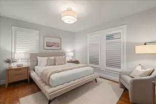 1130 Nevada Ave, San Jose, CA 95125 - Photo 25